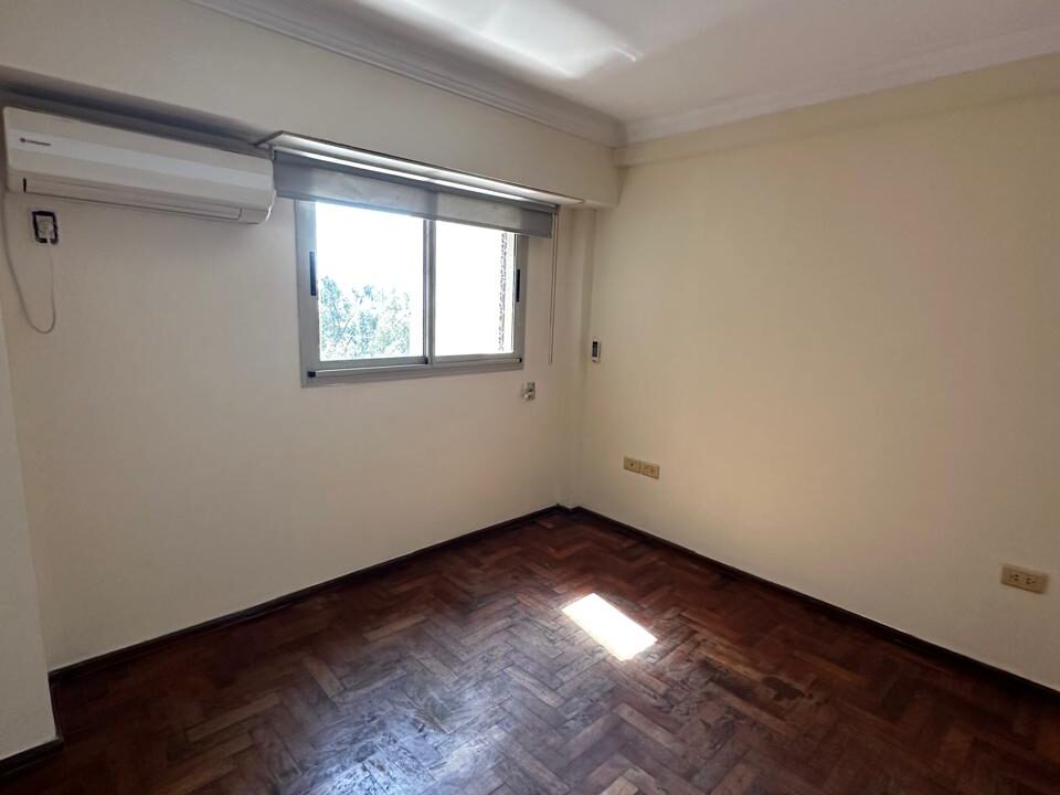 WhatsApp Image 2025-09-12 at 12.05.17 (8)