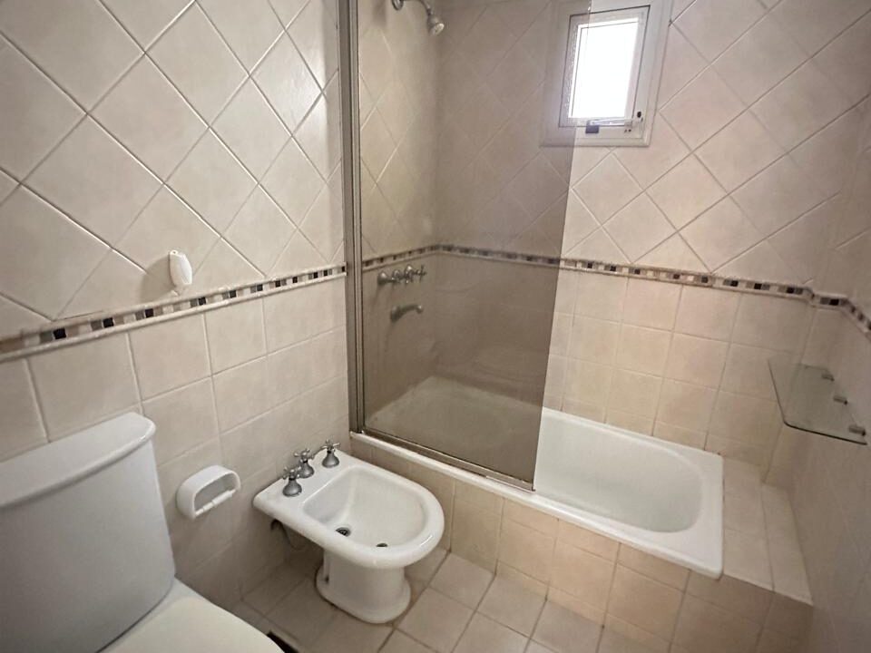 WhatsApp Image 2025-09-12 at 12.05.17 (9)