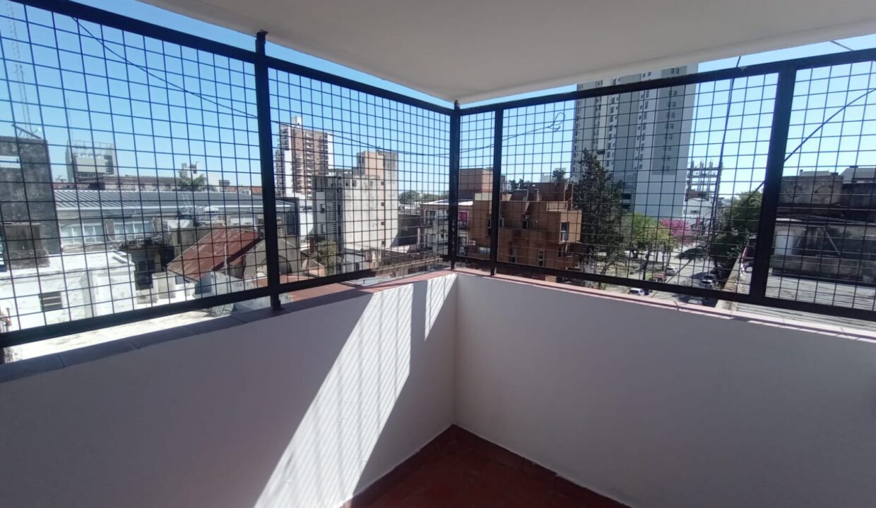 WhatsApp Image 2025-09-12 at 13.28.46