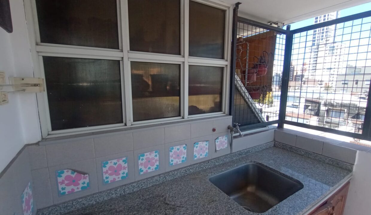 WhatsApp Image 2025-09-12 at 13.28.47