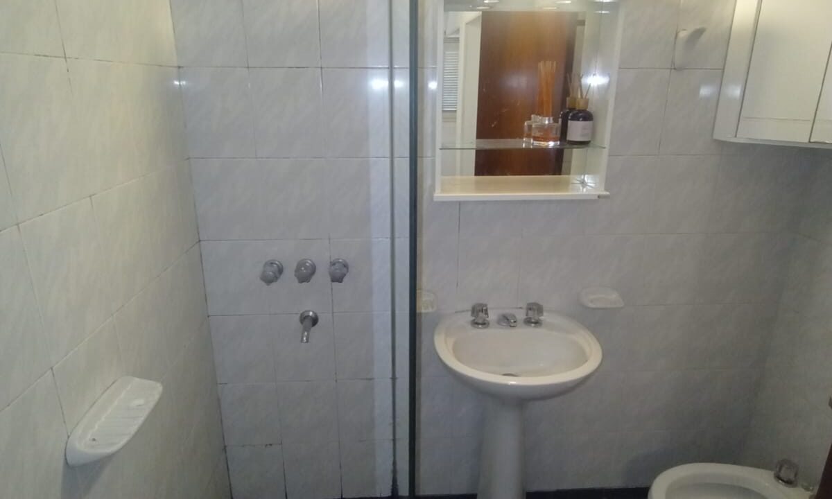 WhatsApp Image 2025-09-12 at 13.28.49 (1)