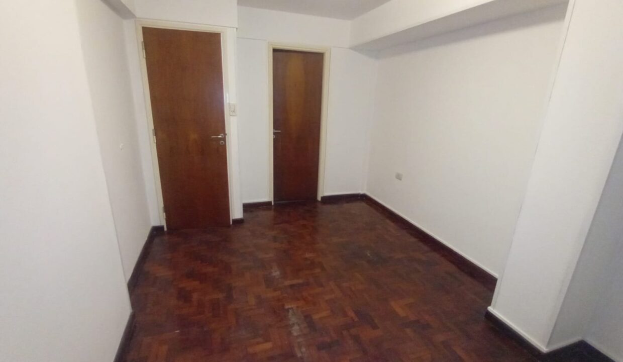 WhatsApp Image 2025-09-12 at 13.28.49 (2)