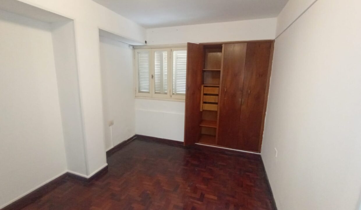 WhatsApp Image 2025-09-12 at 13.28.50