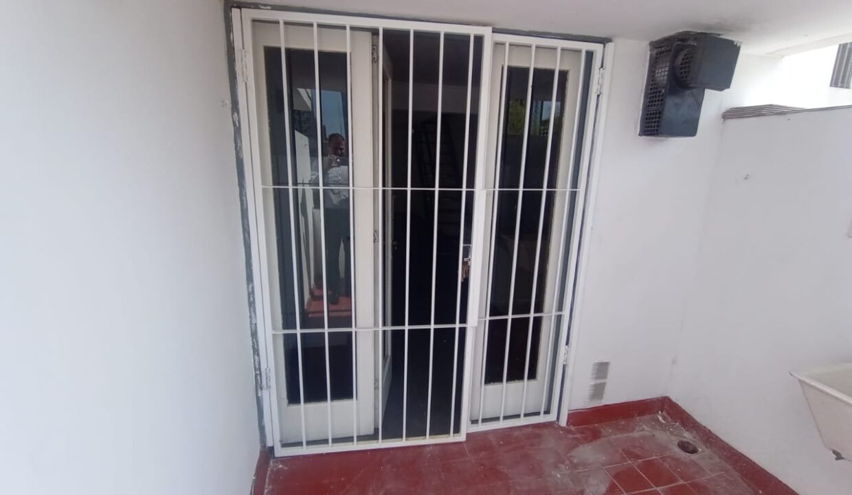 WhatsApp Image 2025-09-18 at 12.57.51