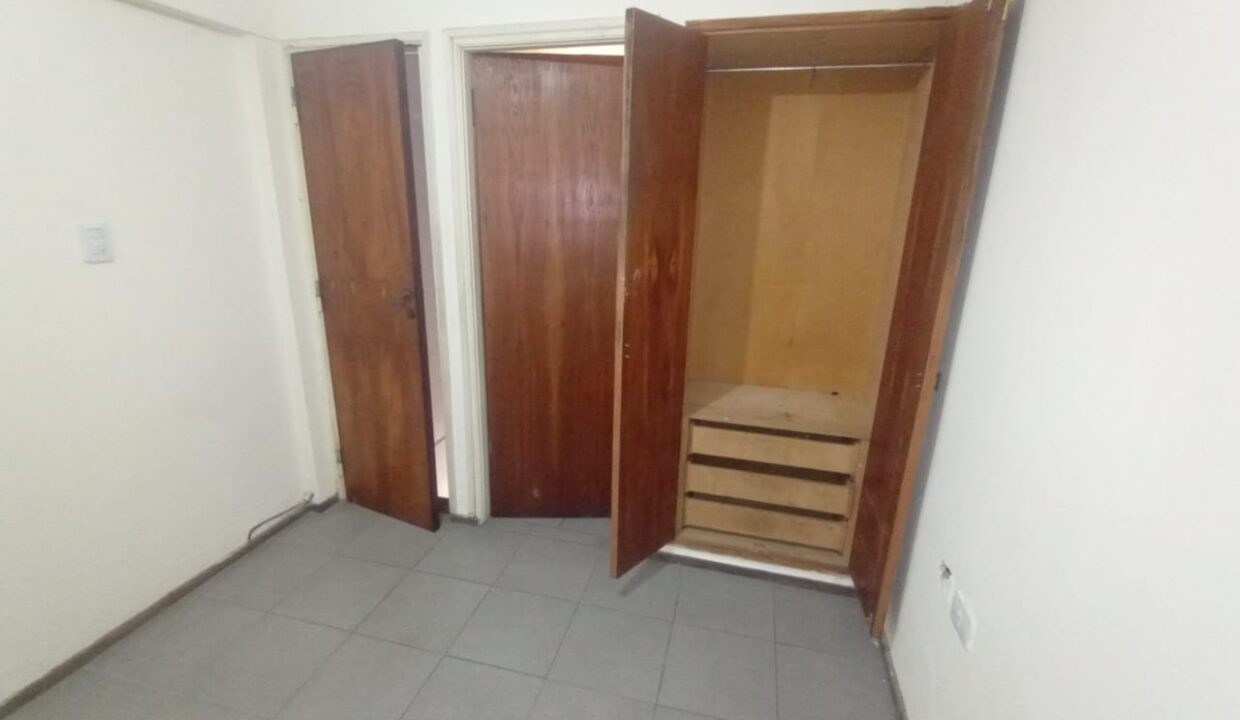 WhatsApp Image 2025-09-18 at 12.57.52