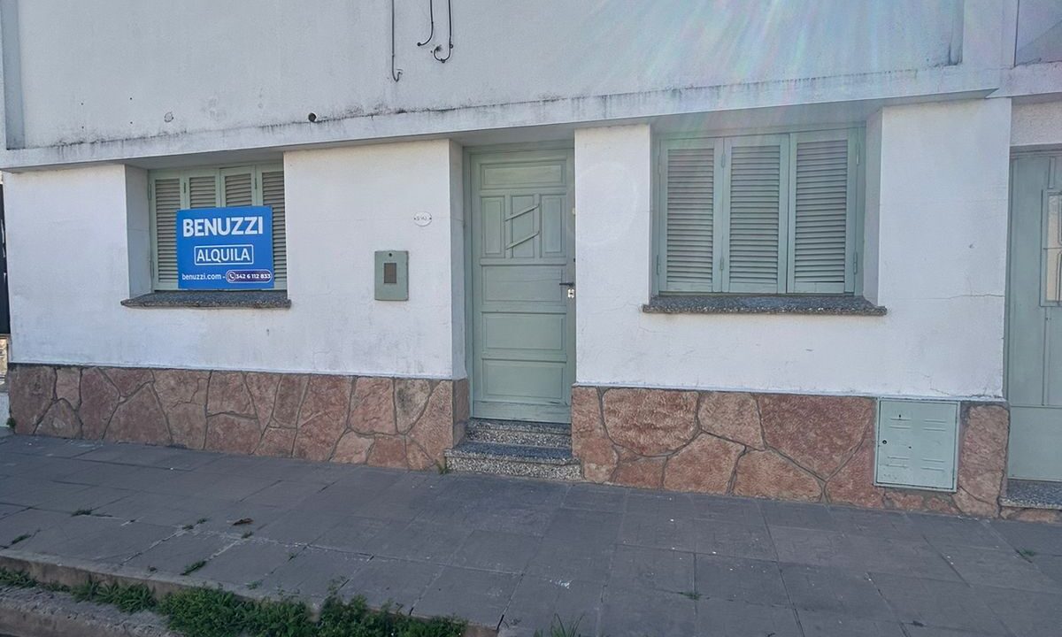 WhatsApp Image 2025-09-22 at 15.36.43 (1)