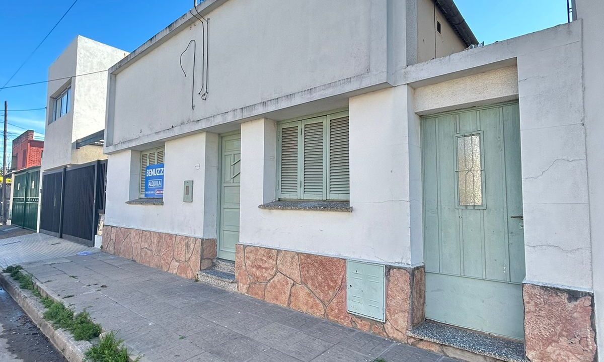 WhatsApp Image 2025-09-22 at 15.36.43