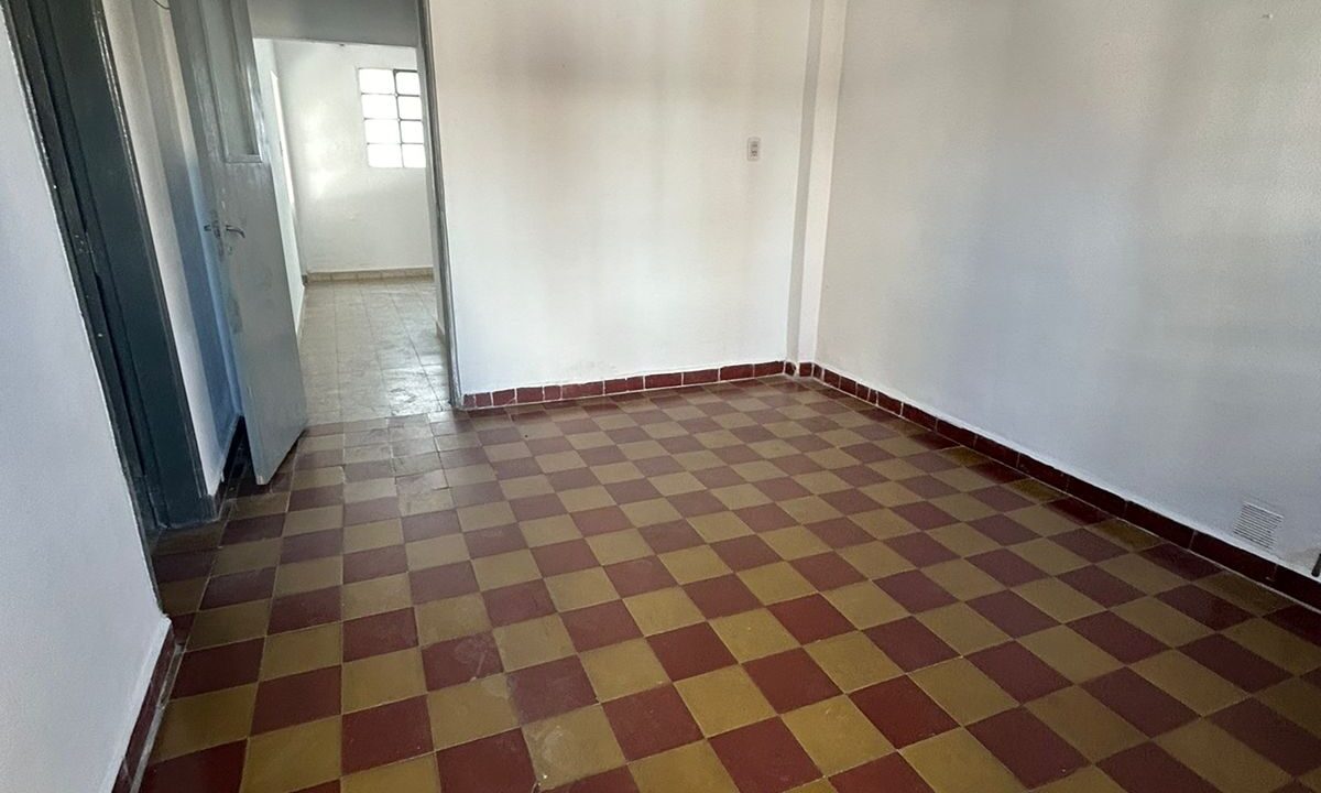 WhatsApp Image 2025-09-22 at 15.36.44