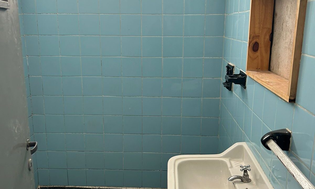 WhatsApp Image 2025-09-22 at 15.36.46 (2)