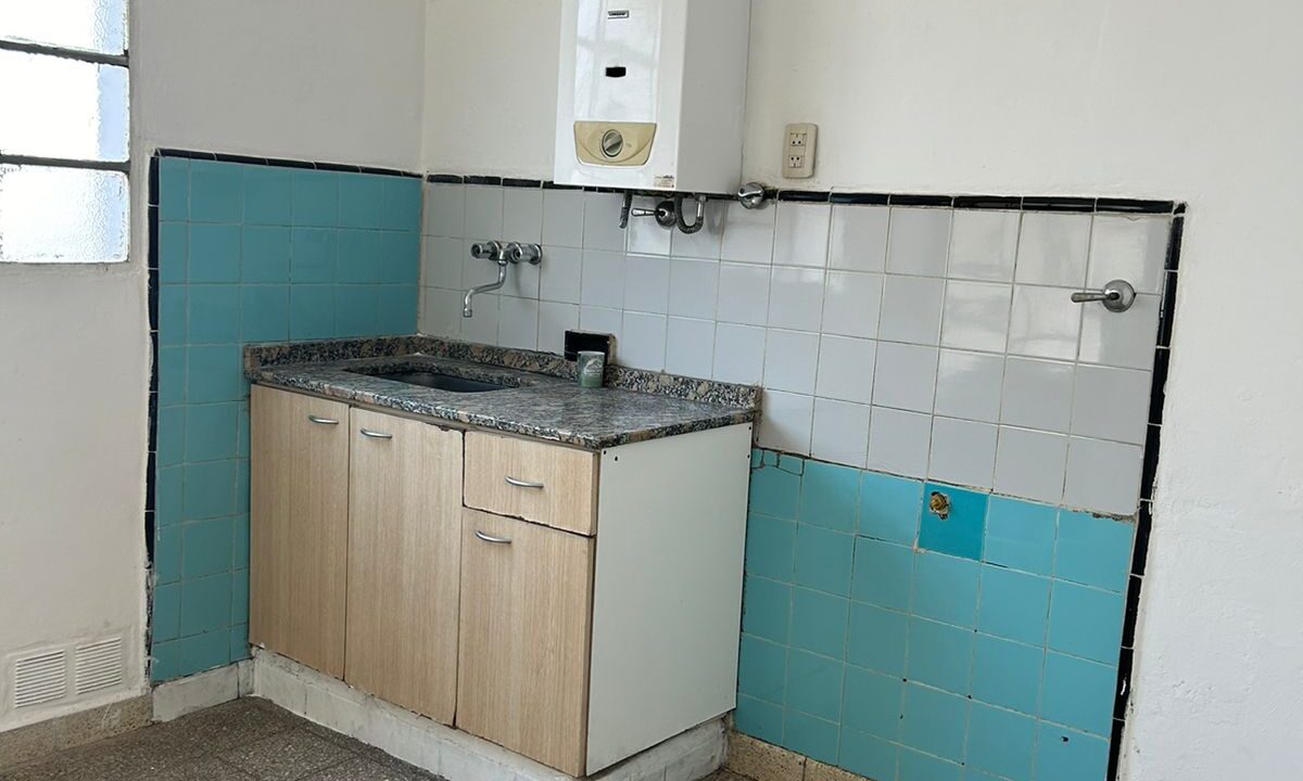 WhatsApp Image 2025-09-22 at 15.36.46 (3)