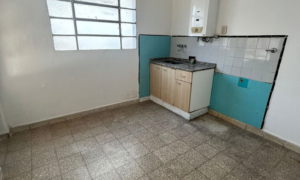 WhatsApp Image 2025-09-22 at 15.36.47