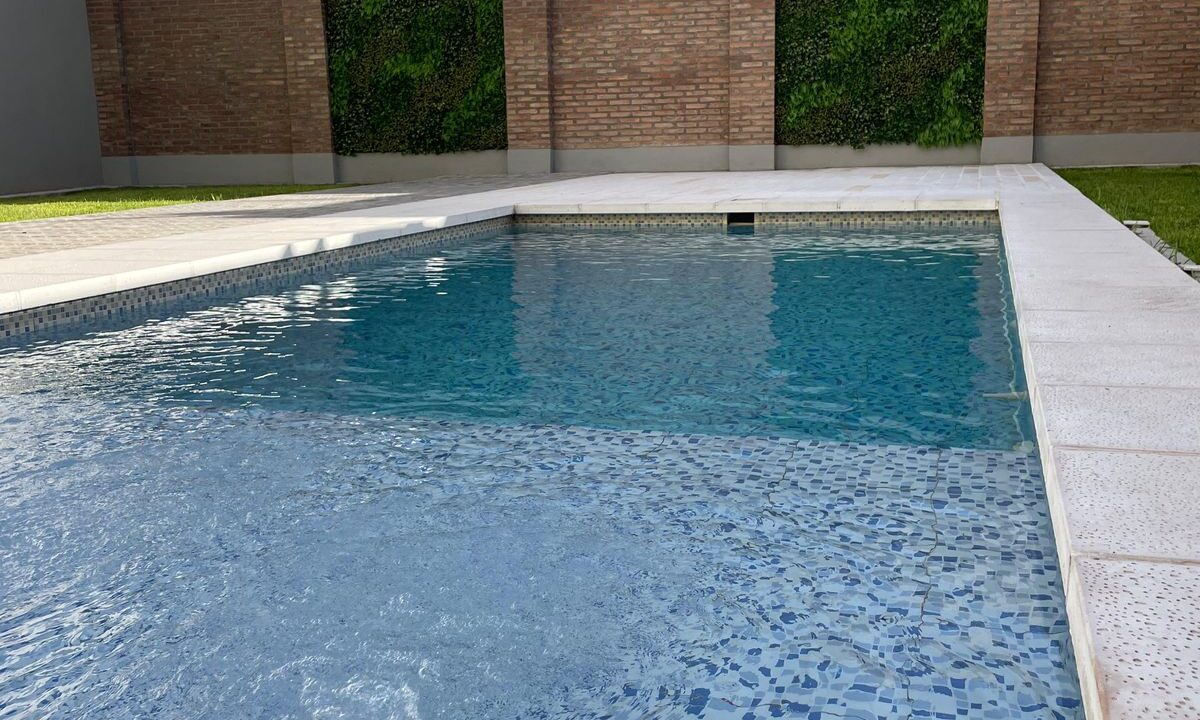 WhatsApp Image 2025-09-25 at 11.54.10 (1)