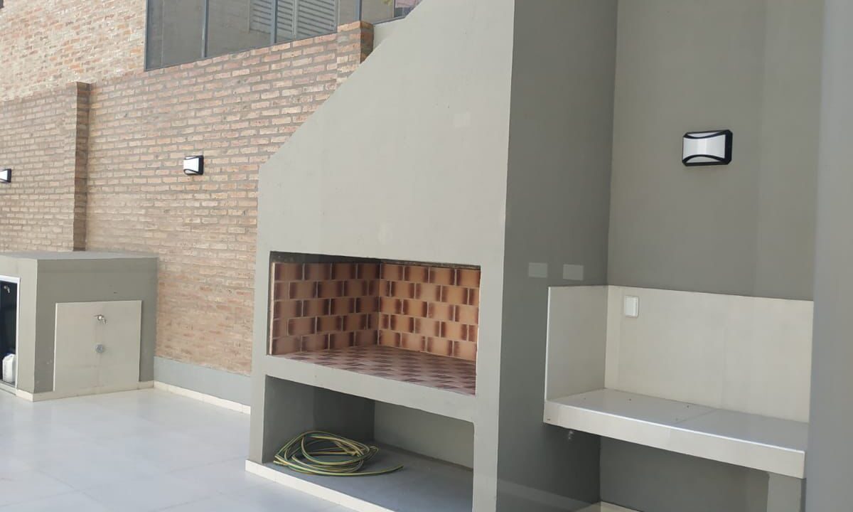 WhatsApp Image 2025-09-25 at 11.54.10