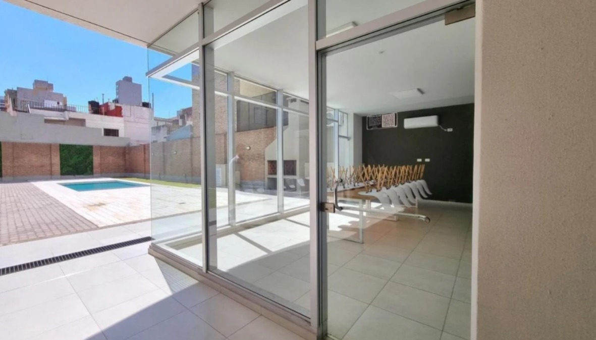 WhatsApp Image 2025-09-25 at 11.54.10 (2)