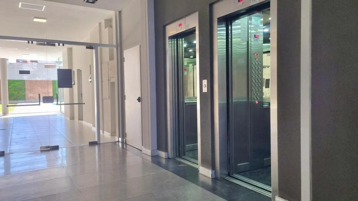 WhatsApp Image 2025-09-25 at 11.54.10 (3)