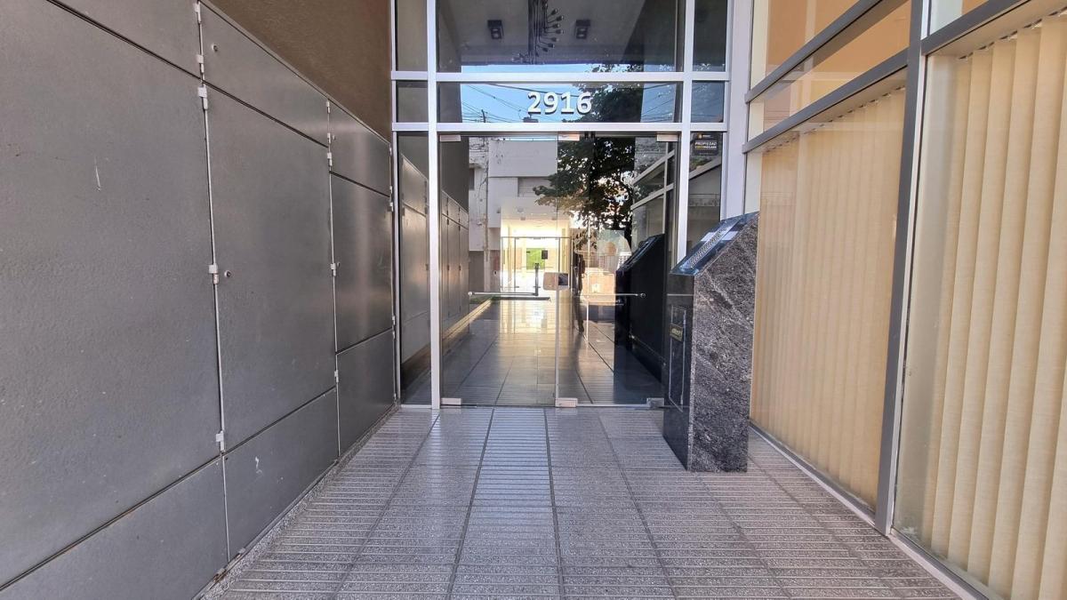 WhatsApp Image 2025-09-25 at 11.54.10 (4)