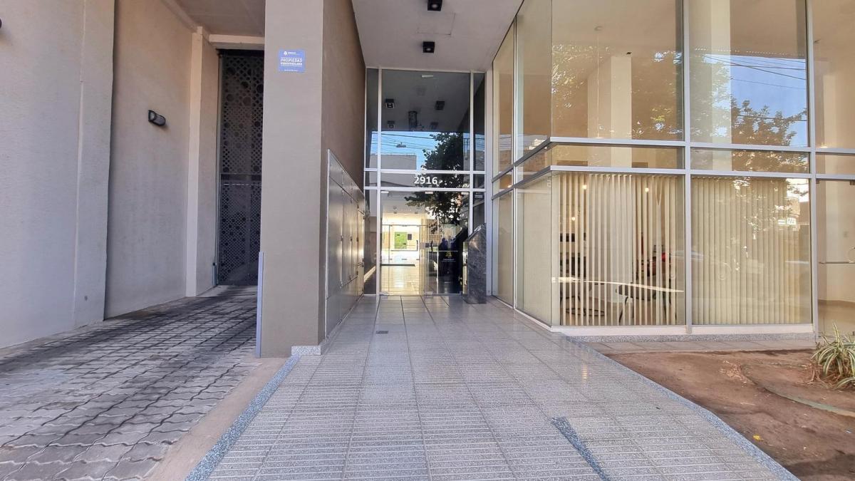 WhatsApp Image 2025-09-25 at 11.54.10 (5)