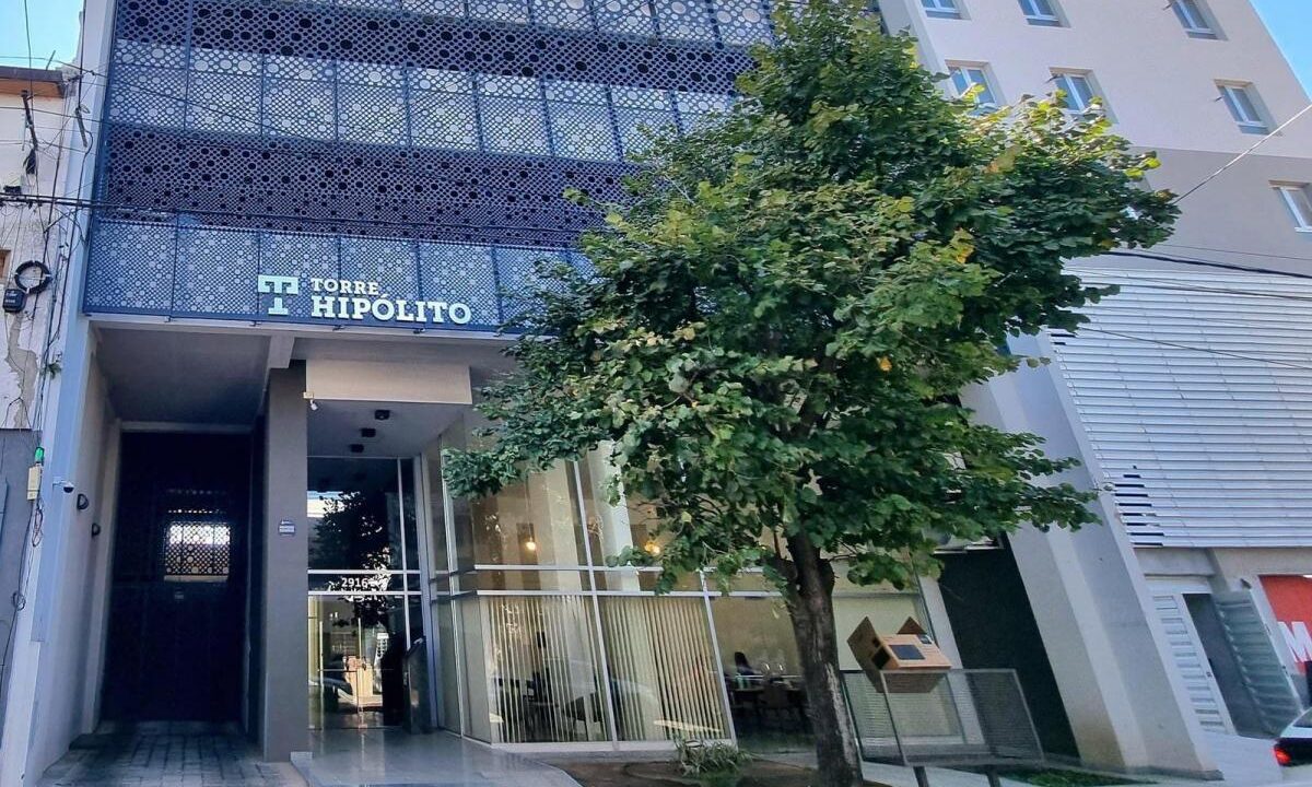 WhatsApp Image 2025-09-25 at 11.54.10 (6)