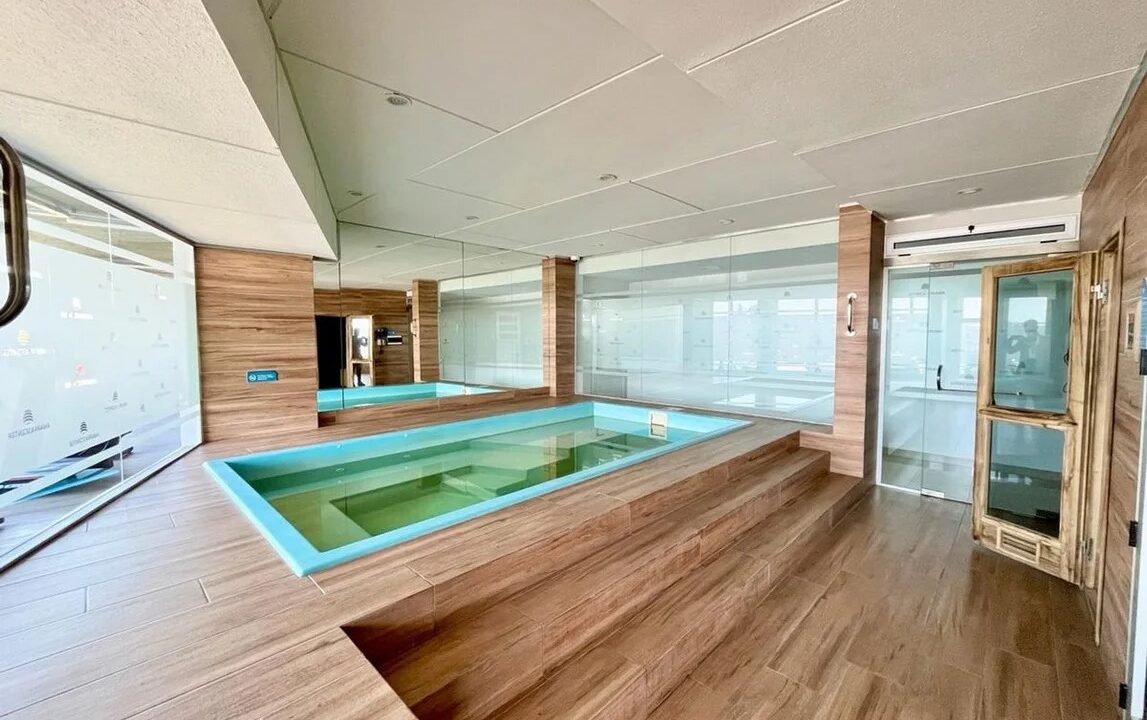 WhatsApp Image 2025-09-26 at 10.58.10 (1)