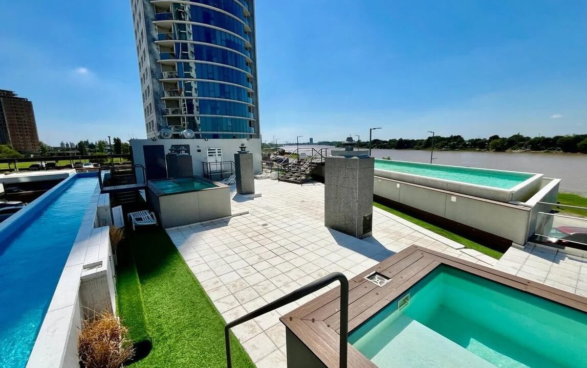 WhatsApp Image 2025-09-26 at 10.58.10