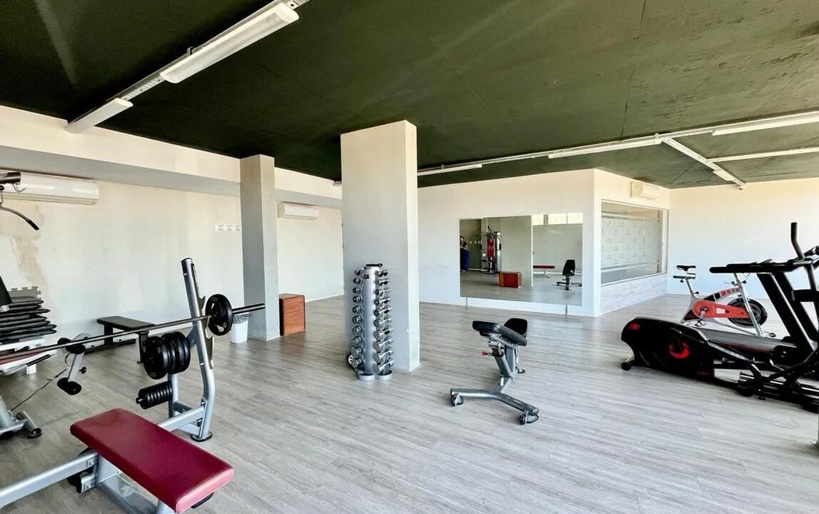 WhatsApp Image 2025-09-26 at 10.58.10 (2)