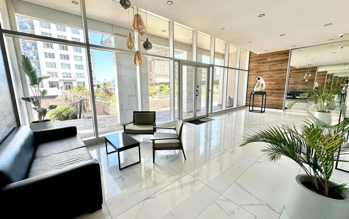 WhatsApp Image 2025-09-26 at 10.58.10 (3)