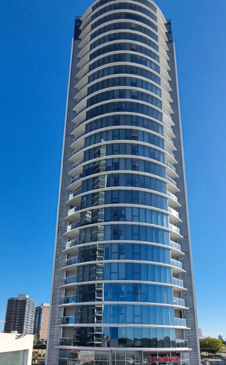 WhatsApp Image 2025-09-26 at 10.58.41 (1)