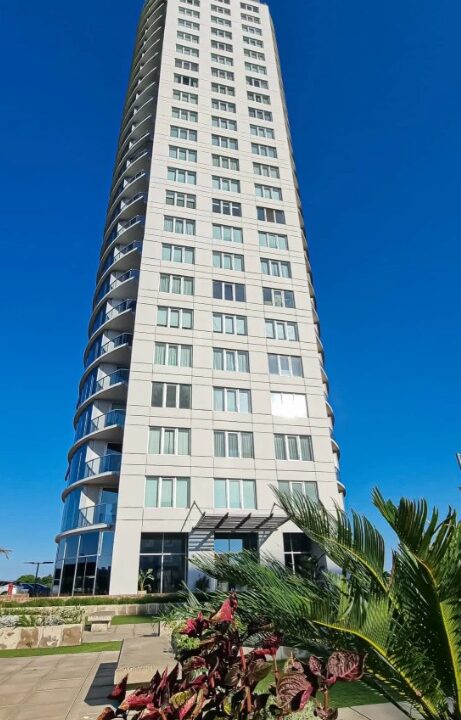 WhatsApp Image 2025-09-26 at 10.58.41