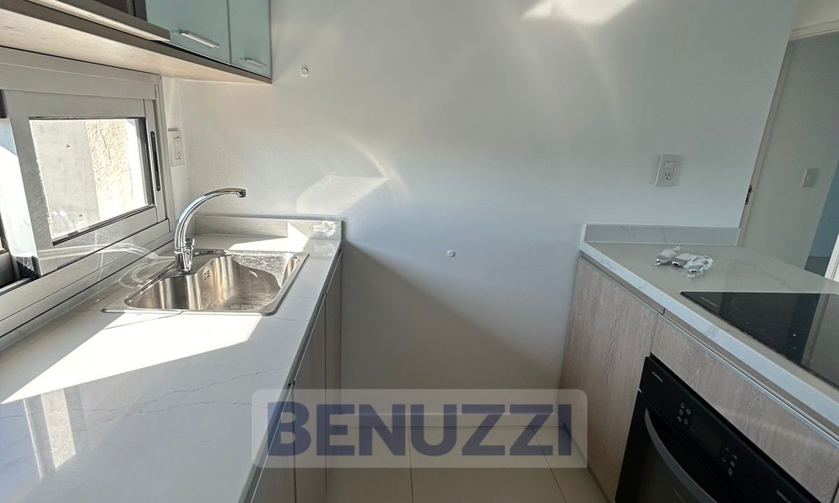 WhatsApp Image 2025-10-07 at 12.51.48