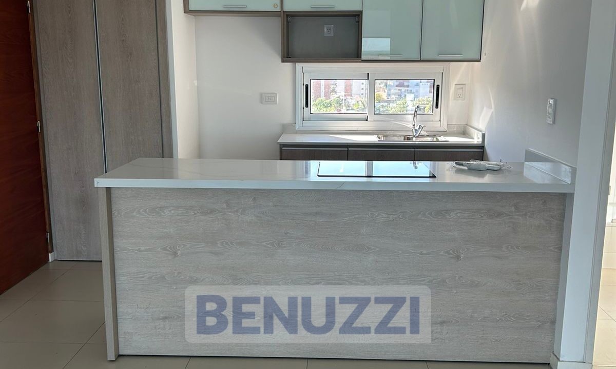 WhatsApp Image 2025-10-07 at 12.51.50