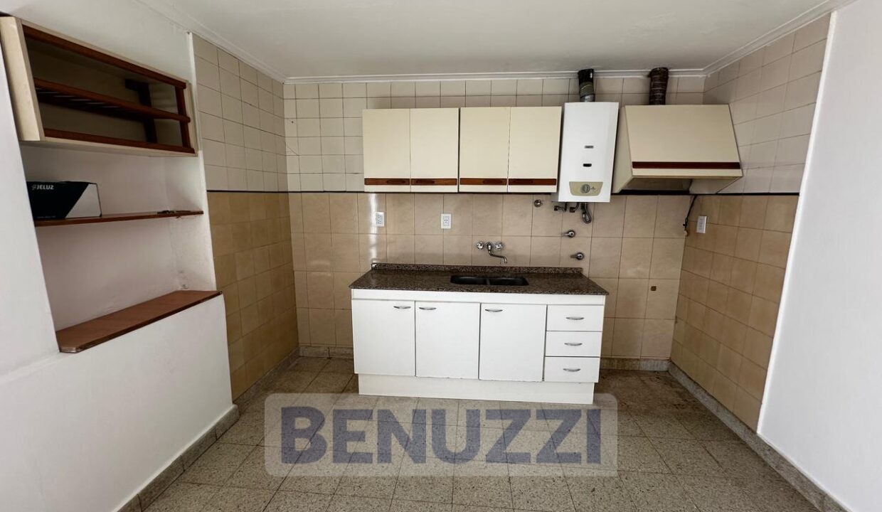 WhatsApp Image 2025-10-13 at 08.49.21 (10)