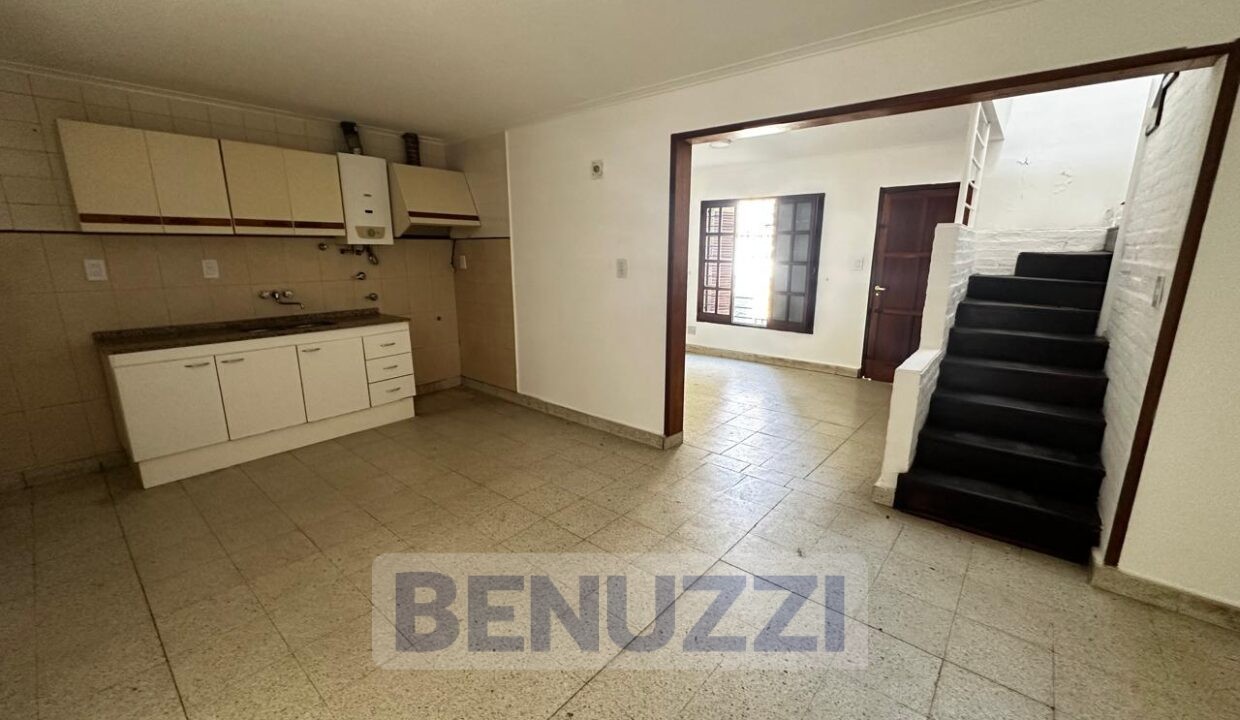 WhatsApp Image 2025-10-13 at 08.49.21 (11)