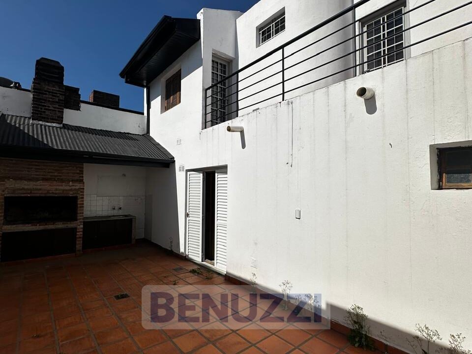 WhatsApp Image 2025-10-13 at 08.49.21 (12)