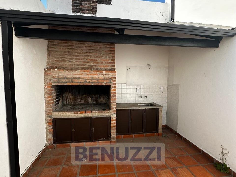 WhatsApp Image 2025-10-13 at 08.49.21 (13)