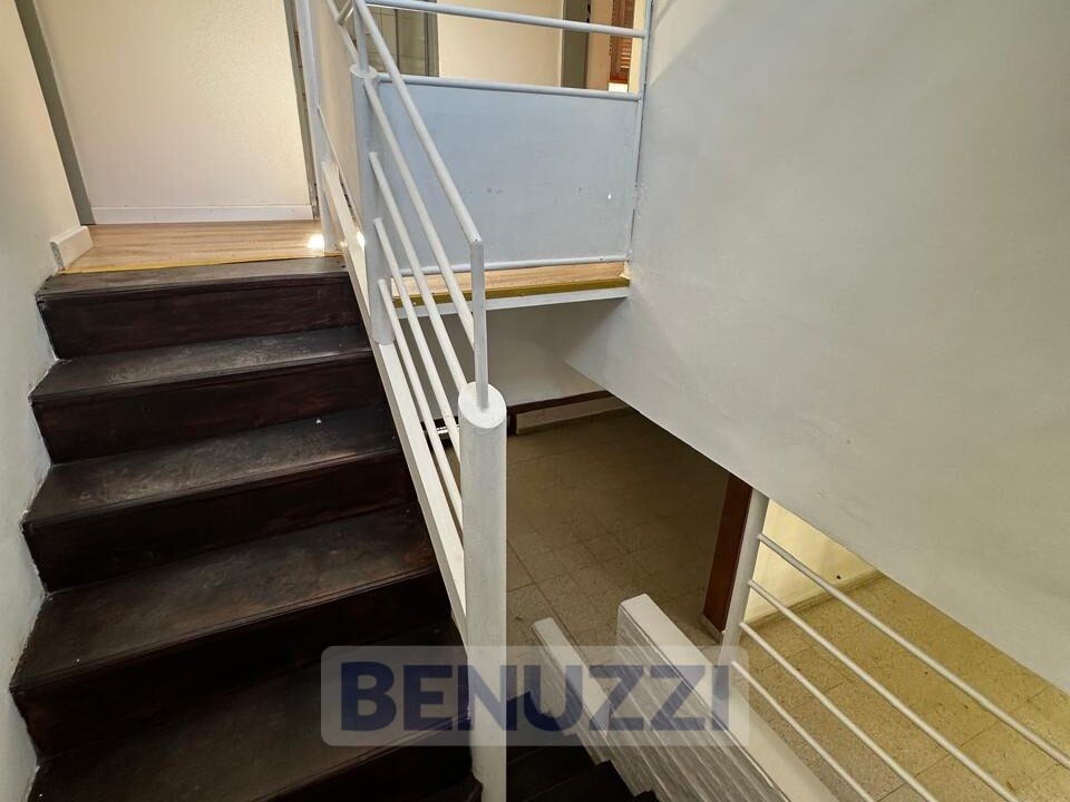 WhatsApp Image 2025-10-13 at 08.49.21 (14)