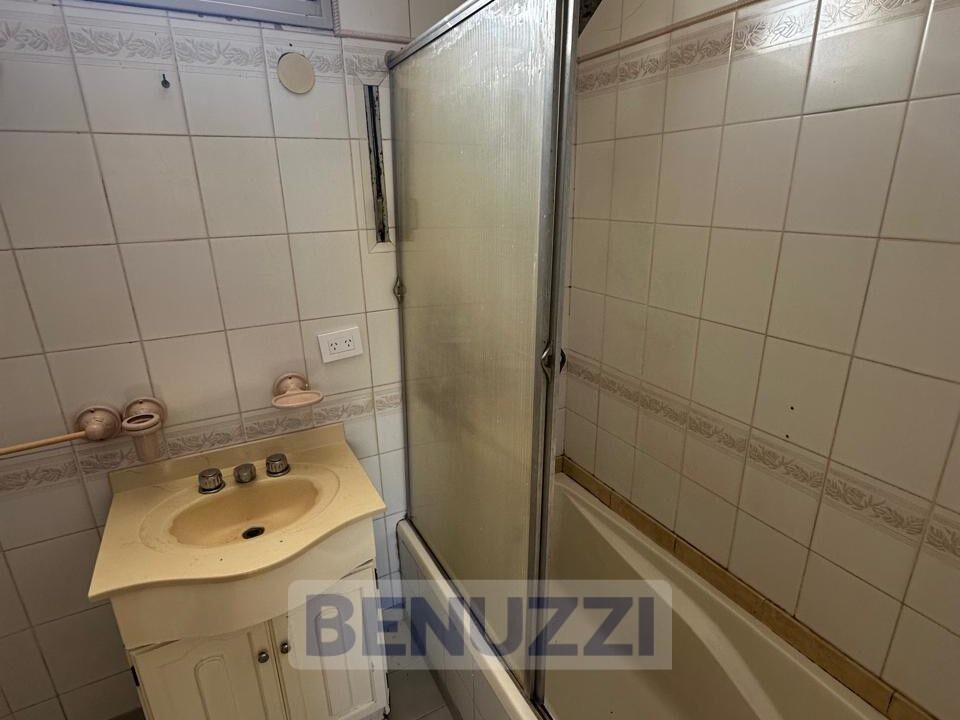 WhatsApp Image 2025-10-13 at 08.49.21 (15)