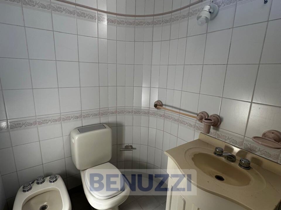 WhatsApp Image 2025-10-13 at 08.49.21 (17)