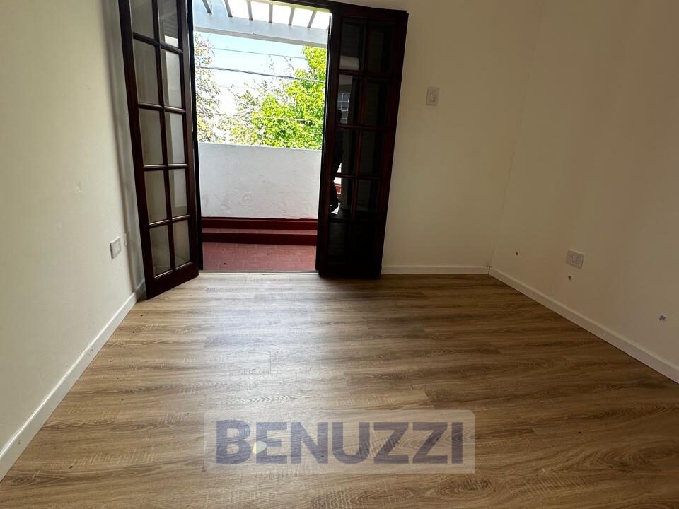 WhatsApp Image 2025-10-13 at 08.49.21 (18)