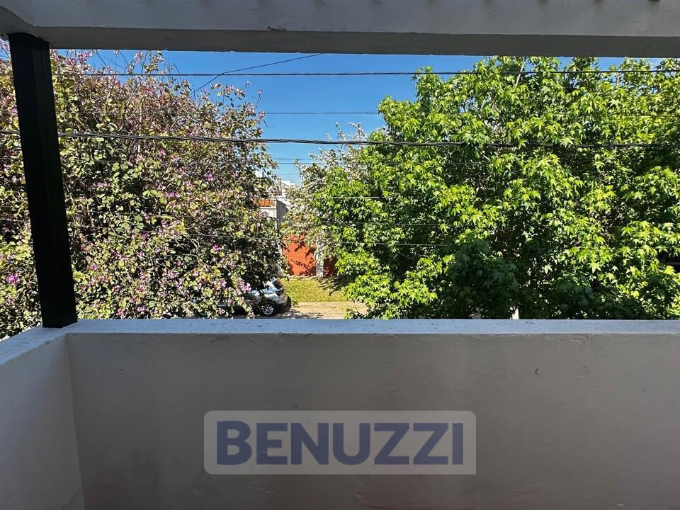 WhatsApp Image 2025-10-13 at 08.49.21 (19)