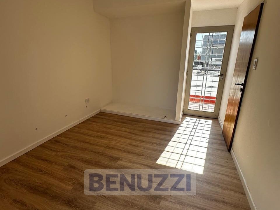 WhatsApp Image 2025-10-13 at 08.49.21 (20)