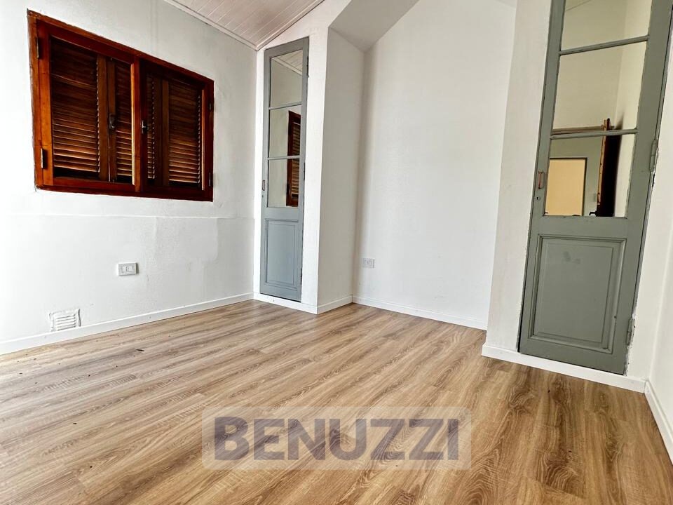 WhatsApp Image 2025-10-13 at 08.49.21 (21)