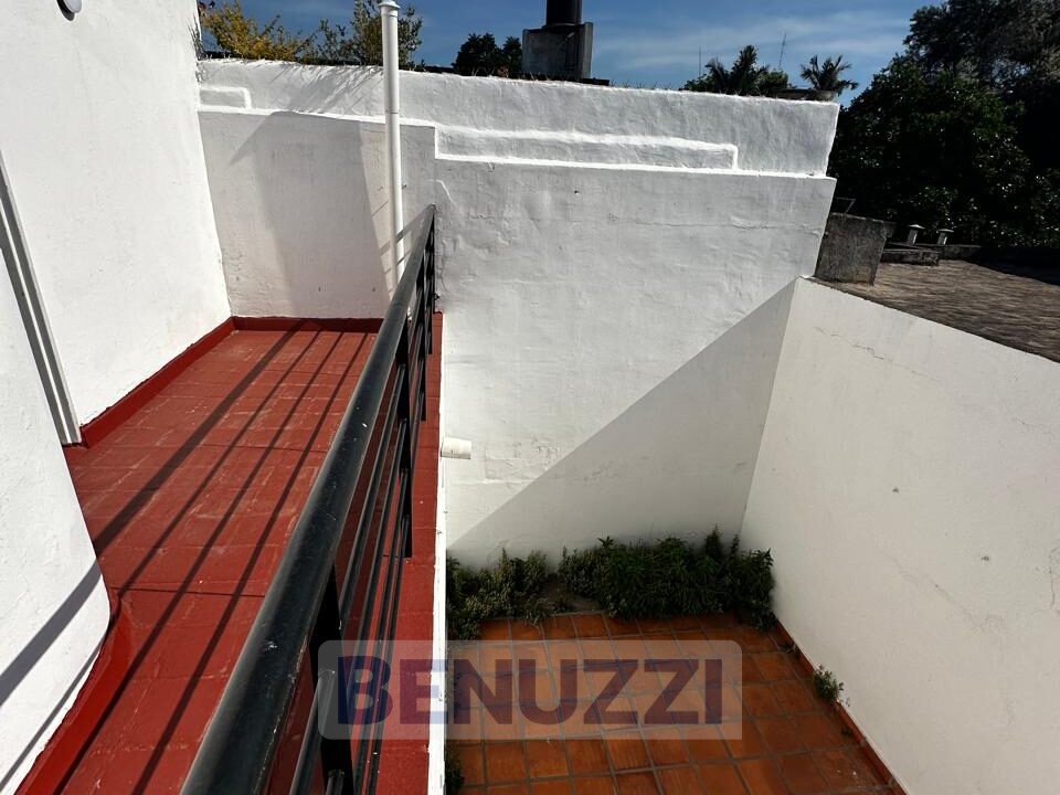 WhatsApp Image 2025-10-13 at 08.49.21 (22)