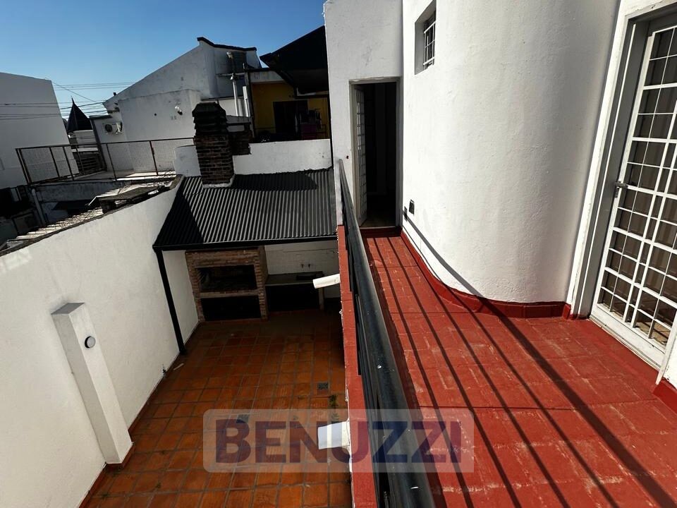 WhatsApp Image 2025-10-13 at 08.49.21 (23)