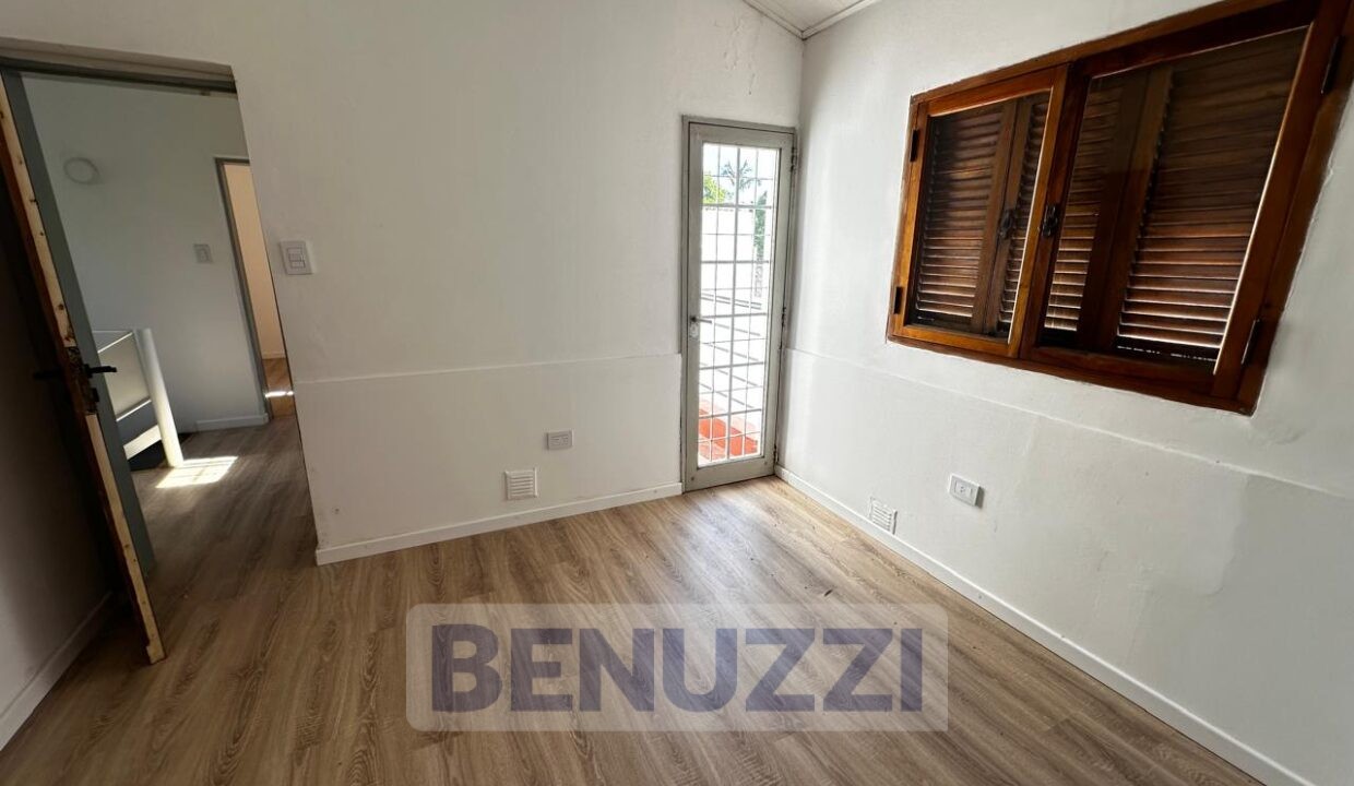 WhatsApp Image 2025-10-13 at 08.49.21 (24)