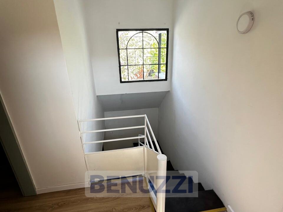 WhatsApp Image 2025-10-13 at 08.49.21 (25)