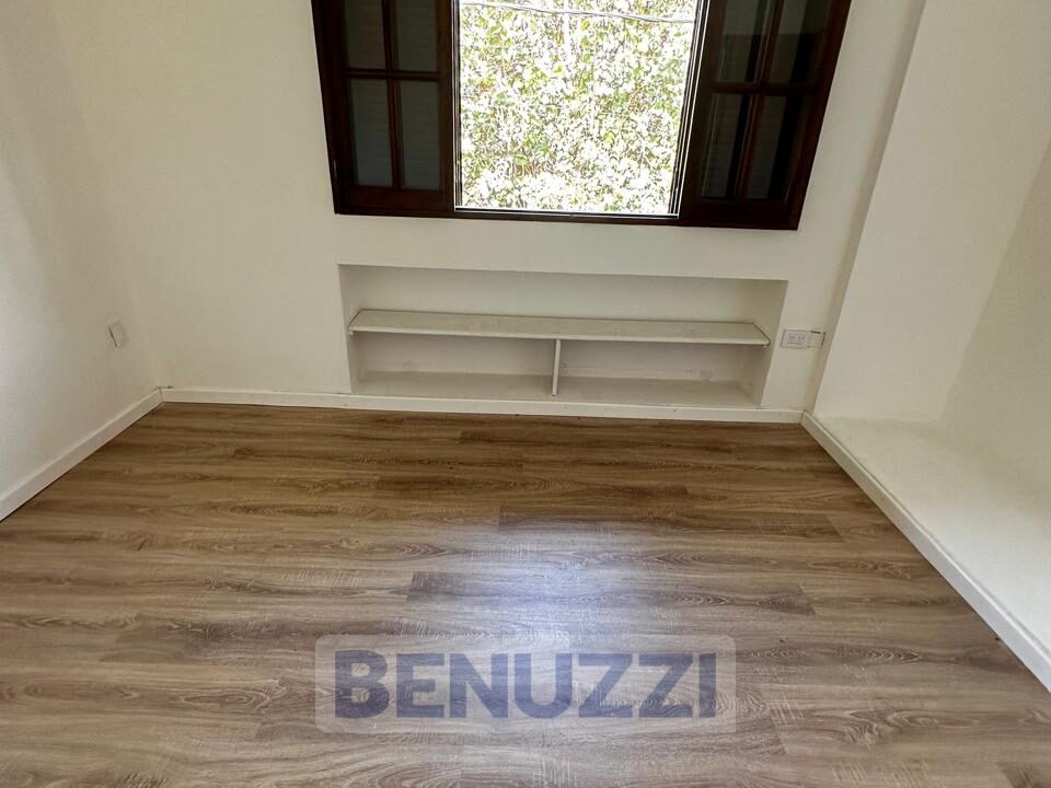 WhatsApp Image 2025-10-13 at 08.49.21 (26)