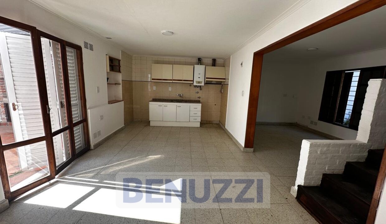 WhatsApp Image 2025-10-13 at 08.49.21 (6)