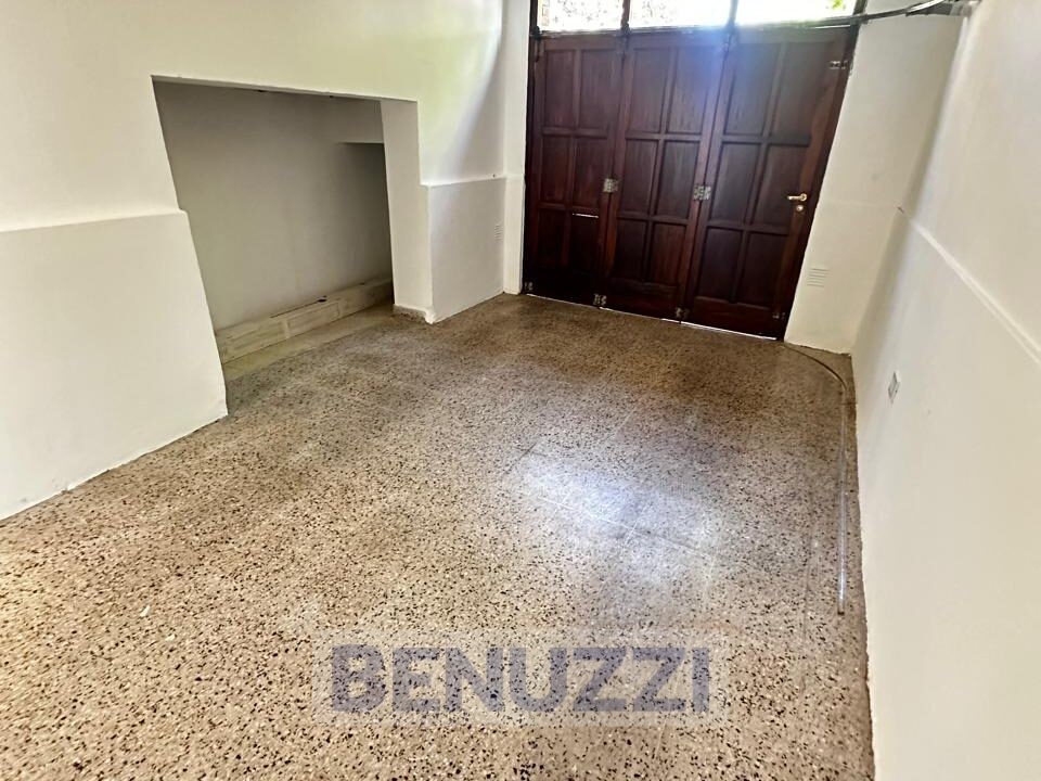 WhatsApp Image 2025-10-13 at 08.49.21 (8)