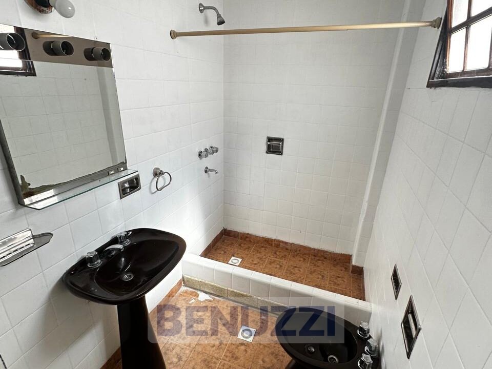 WhatsApp Image 2025-10-13 at 08.49.21 (9)