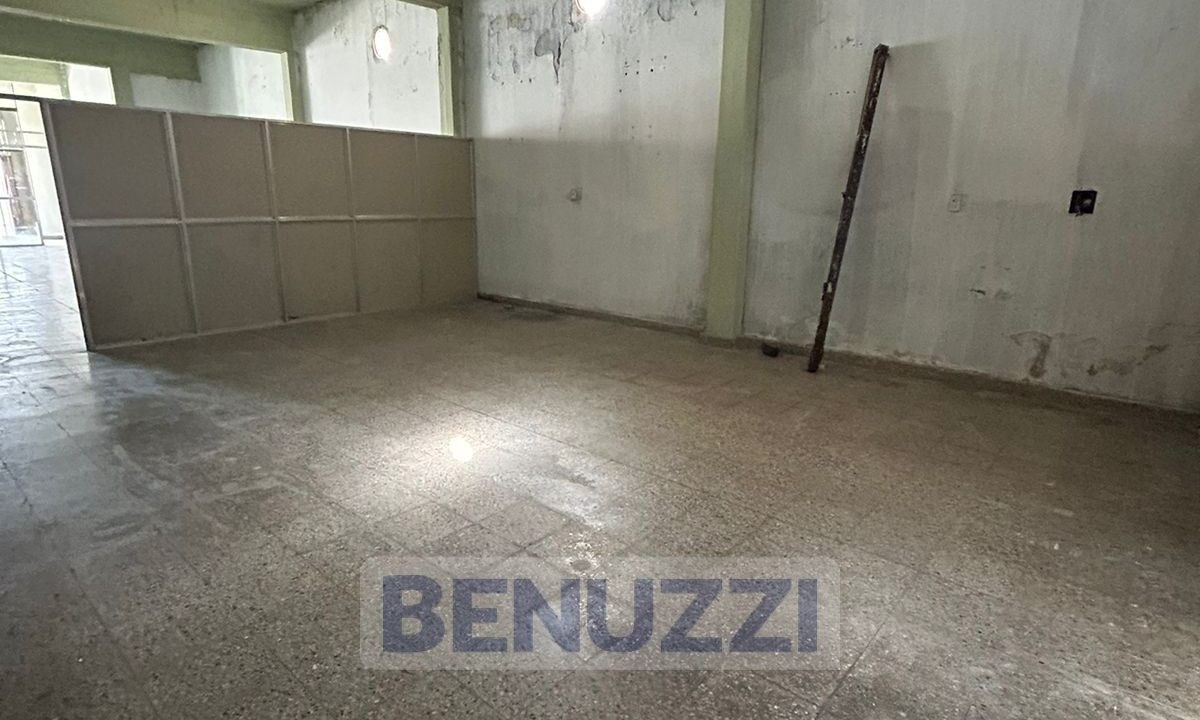 WhatsApp Image 2025-10-13 at 09.42.40